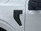 2026 Ford F-150 STX 4WD CREW