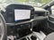 2026 Ford F-150 STX 4WD CREW
