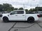 2026 Ford F-150 STX 4WD CREW