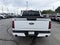 2026 Ford F-150 STX 4WD CREW