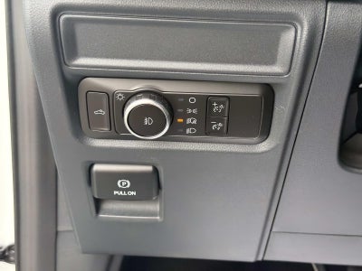 2026 Ford F-150 STX 4WD SUPERCREW 5.5' BO
