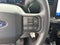 2026 Ford F-150 STX 4WD SUPERCREW 5.5' BO