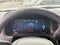 2026 Ford F-150 STX 4WD SUPERCREW 5.5' BO