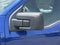 2026 Ford F-150 STX 4WD SUPERCREW 5.5' BO