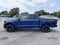 2026 Ford F-150 STX 4WD SUPERCREW 5.5' BO