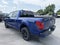 2026 Ford F-150 STX 4WD SUPERCREW 5.5' BO