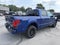 2026 Ford F-150 STX 4WD SUPERCREW 5.5' BO