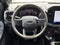2026 Ford F-150 STX 4WD SUPERCREW 5.5' BO