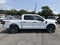 2026 Ford F-150 STX 4WD SUPERCREW 5.5' BO
