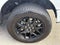 2025 Ford F-150 STX 4WD SUPERCREW 5.5' BO