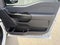 2025 Ford F-150 STX 4WD SUPERCREW 5.5' BO