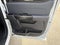 2025 Ford F-150 STX 4WD SUPERCREW 5.5' BO