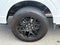 2025 Ford F-150 STX 4WD SUPERCREW 5.5' BO