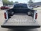2025 Ford F-150 STX 4WD SUPERCREW 5.5' BO