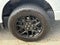 2025 Ford F-150 STX 4WD SUPERCREW 5.5' BO