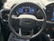 2025 Ford F-150 STX 4WD SUPERCREW 5.5' BO
