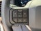 2025 Ford F-150 STX 4WD SUPERCREW 5.5' BO