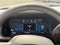 2025 Ford F-150 STX 4WD SUPERCREW 5.5' BO