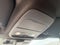 2025 Ford F-150 STX 4WD SUPERCREW 5.5' BO
