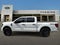 2025 Ford F-150 STX 4WD SUPERCREW 5.5' BO