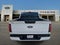 2025 Ford F-150 STX 4WD SUPERCREW 5.5' BO