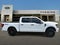 2025 Ford F-150 STX 4WD SUPERCREW 5.5' BO