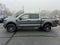 2026 Ford F-150 STX 4WD SUPERCREW 5.5' BO