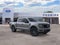 2026 Ford F-150 STX 4WD SUPERCREW 5.5' BO