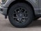 2026 Ford F-150 STX 4WD SUPERCREW 5.5' BO