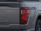 2026 Ford F-150 STX 4WD SUPERCREW 5.5' BO