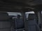 2026 Ford F-150 STX 4WD SUPERCREW 5.5' BO