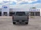 2026 Ford F-150 STX 4WD SUPERCREW 5.5' BO