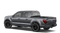 2026 Ford F-150 STX 4WD SUPERCREW 5.5' BO