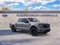 2026 Ford F-150 STX 4WD SUPERCREW 5.5' BO