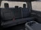 2026 Ford F-150 STX 4WD SUPERCREW 5.5' BO