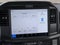 2026 Ford F-150 STX 4WD SUPERCREW 5.5' BO