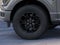2026 Ford F-150 STX 4WD SUPERCREW 5.5' BO