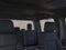 2026 Ford F-150 STX 4WD SUPERCREW 5.5' BO