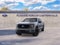 2026 Ford F-150 STX 4WD SUPERCREW 5.5' BO