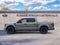 2026 Ford F-150 STX 4WD SUPERCREW 5.5' BO
