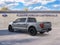 2026 Ford F-150 STX 4WD SUPERCREW 5.5' BO