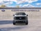 2026 Ford F-150 STX 4WD SUPERCREW 5.5' BO