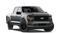 2026 Ford F-150 STX 4WD SUPERCREW 5.5' BO