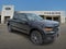 2026 Ford F-150 STX 4WD SUPERCREW 5.5' BO