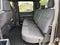 2026 Ford F-150 STX 4WD SUPERCREW 5.5' BO