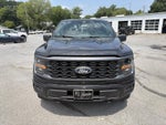 2026 Ford F-150 STX 4WD SUPERCREW 5.5' BO