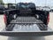 2026 Ford F-150 STX 4WD SUPERCREW 5.5' BO