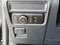 2026 Ford F-150 STX 4WD SUPERCREW 5.5' BO