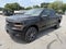 2026 Ford F-150 STX 4WD SUPERCREW 5.5' BO