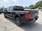 2026 Ford F-150 STX 4WD SUPERCREW 5.5' BO